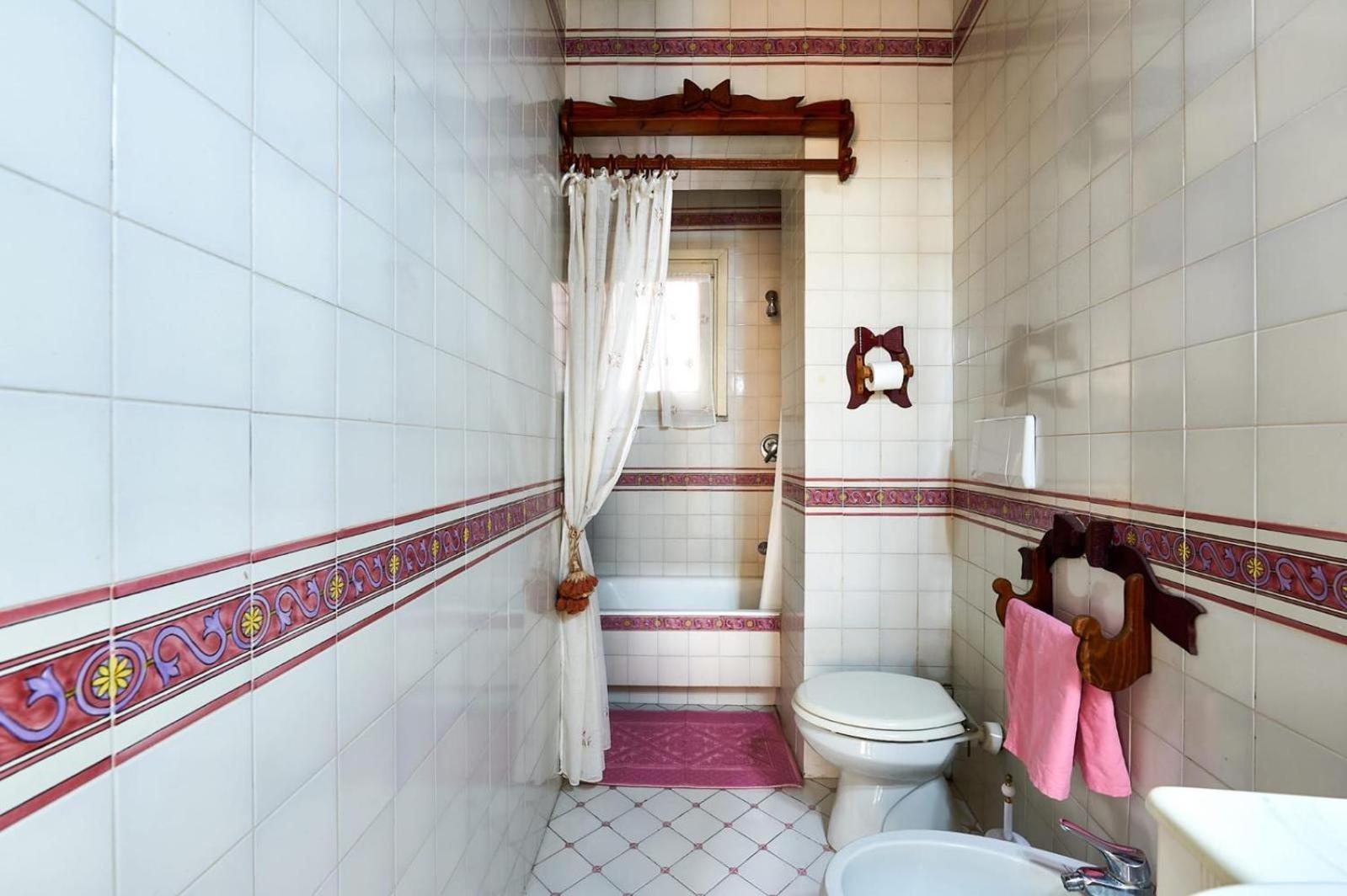 La Perla Di Trevi Daire Roma Dış mekan fotoğraf